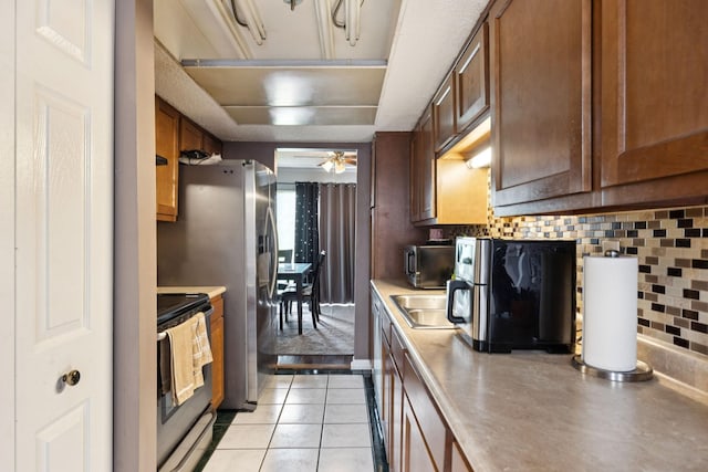 25 Sycamore Ct, Antioch, TN 37013 - photo 17