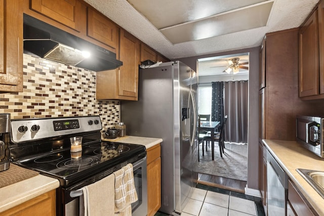 25 Sycamore Ct, Antioch, TN 37013 - photo 19