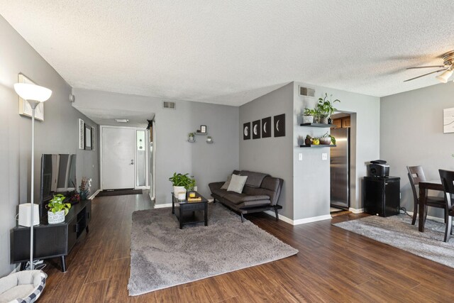 25 Sycamore Ct, Antioch, TN 37013 - photo 14