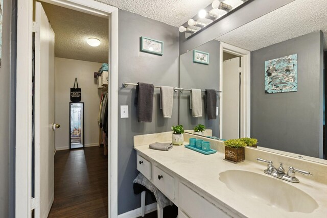 25 Sycamore Ct, Antioch, TN 37013 - photo 32