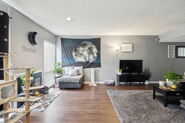 25 Sycamore Ct, Antioch, TN 37013 - photo 23
