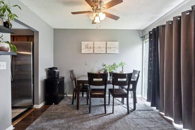 25 Sycamore Ct, Antioch, TN 37013 - photo 24