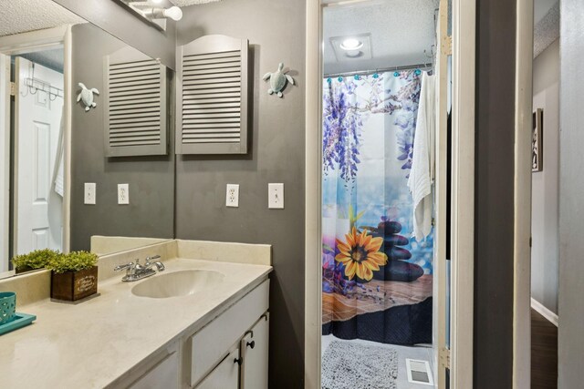 25 Sycamore Ct, Antioch, TN 37013 - photo 33