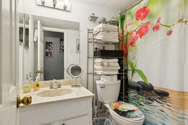 25 Sycamore Ct, Antioch, TN 37013 - photo 28