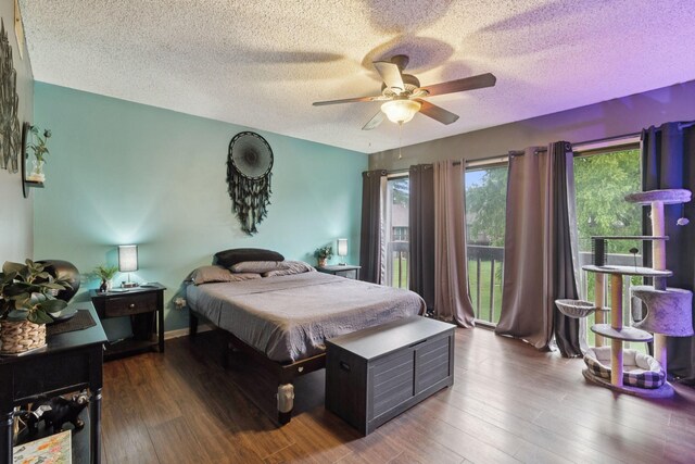 25 Sycamore Ct, Antioch, TN 37013 - photo 30