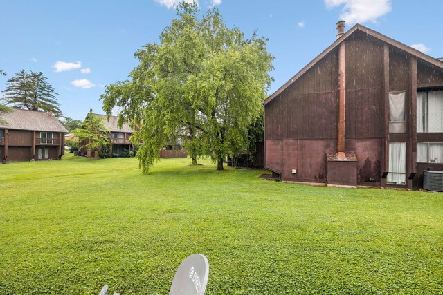 25 Sycamore Ct, Antioch, TN 37013 - photo 36