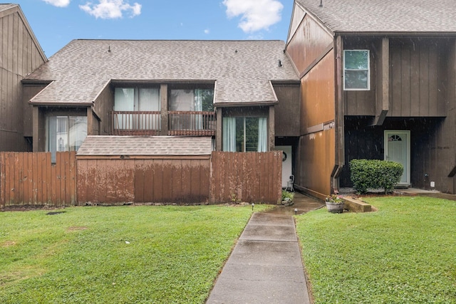 25 Sycamore Ct, Antioch, TN 37013 - photo 2
