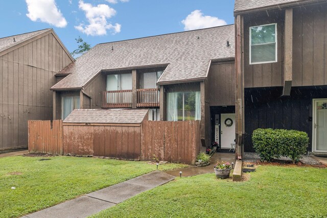 25 Sycamore Ct, Antioch, TN 37013 - photo 3