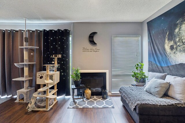 25 Sycamore Ct, Antioch, TN 37013 - photo 25