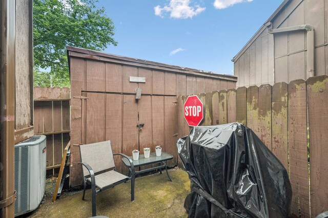 25 Sycamore Ct, Antioch, TN 37013 - photo 35