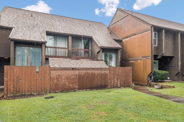 25 Sycamore Ct, Antioch, TN 37013 - photo 4