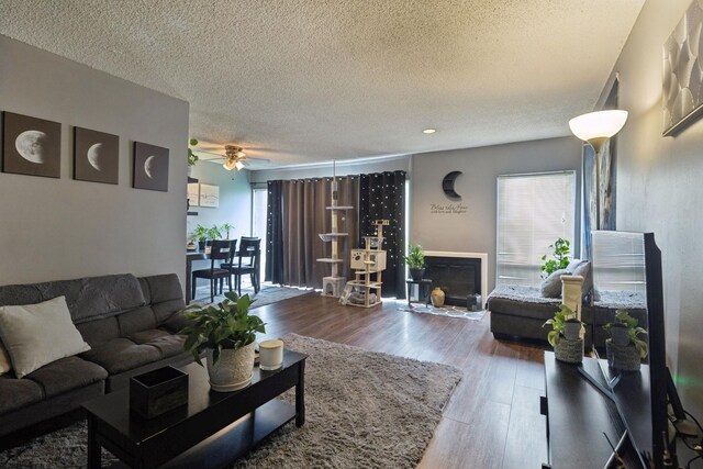 25 Sycamore Ct, Antioch, TN 37013 - photo 8