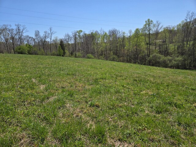 0 Cowan Rd, Dickson, TN 37055