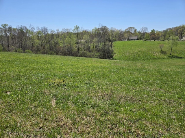 0 Cowan Rd, Dickson, TN 37055