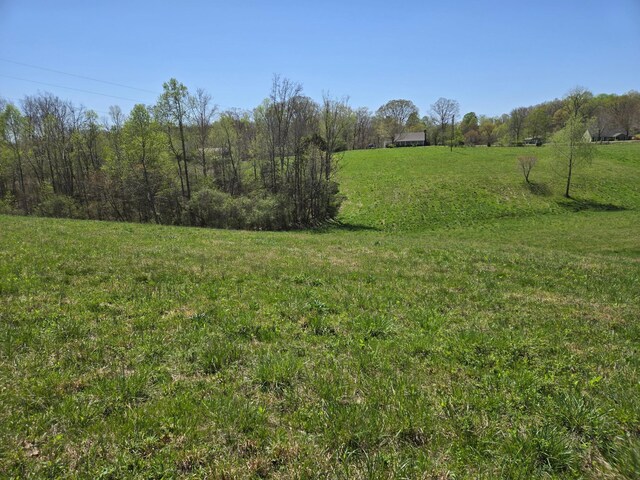 0 Cowan Rd, Dickson, TN 37055