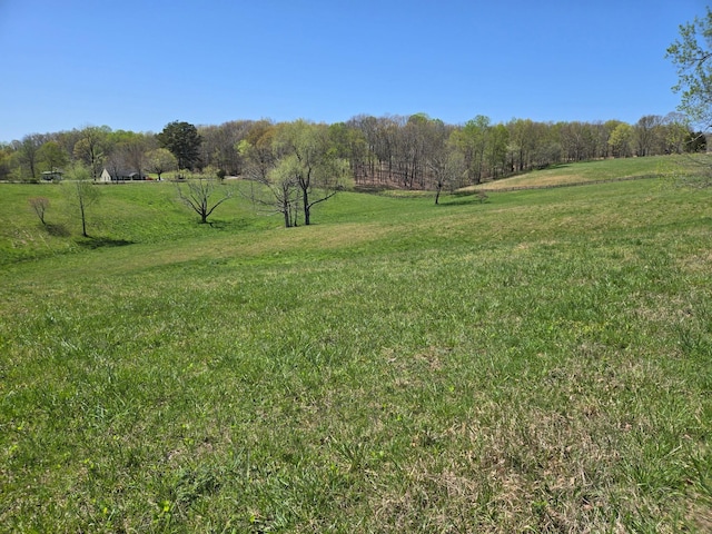 0 Cowan Rd, Dickson, TN 37055