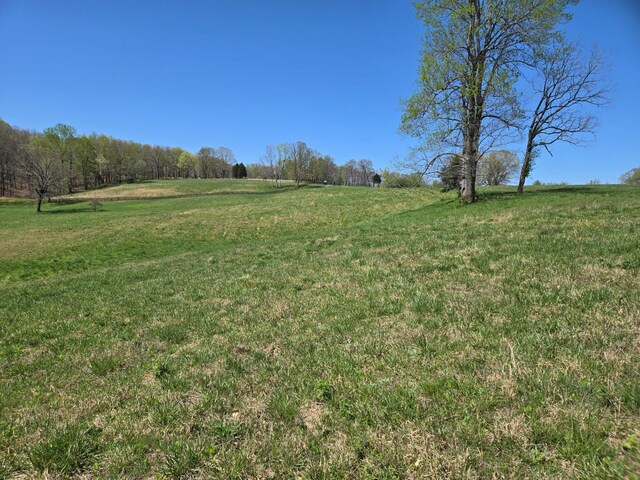 0 Cowan Rd, Dickson, TN 37055