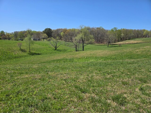 0 Cowan Rd, Dickson, TN 37055