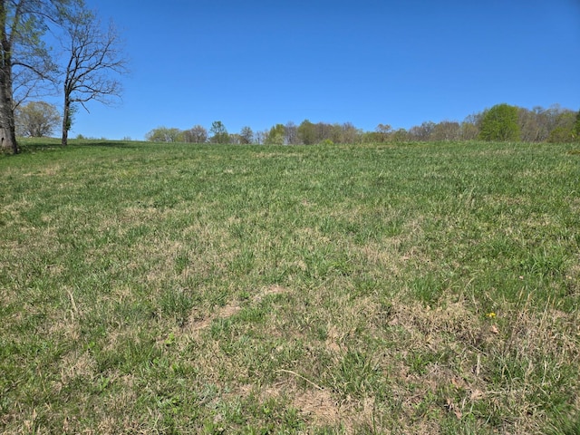 0 Cowan Rd, Dickson, TN 37055