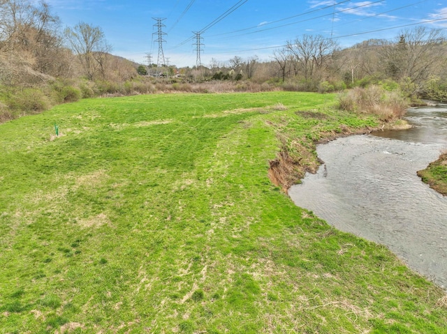 3088 Hillsboro Rd, Brentwood, TN 37027 - photo 8