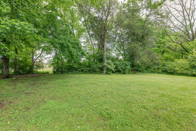 3088 Hillsboro Rd, Brentwood, TN 37027 - photo 4