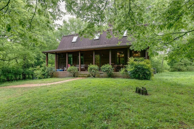 3088 Hillsboro Rd, Brentwood, TN 37027 - photo 7