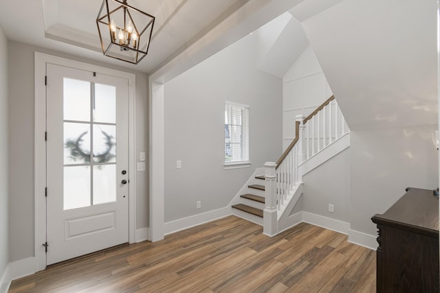 7533 Delancey Dr, College Grove, TN 37046 - photo 11