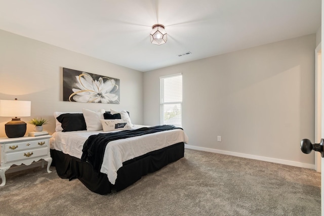 7533 Delancey Dr, College Grove, TN 37046 - photo 39