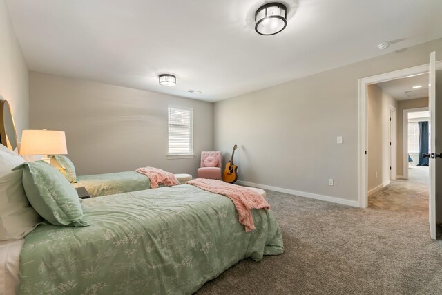 7533 Delancey Dr, College Grove, TN 37046 - photo 41