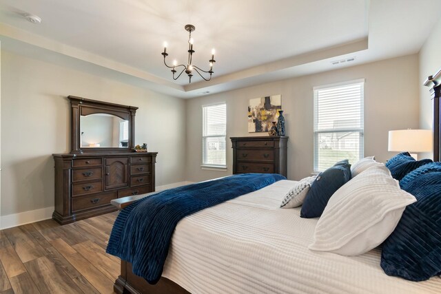 7533 Delancey Dr, College Grove, TN 37046 - photo 30