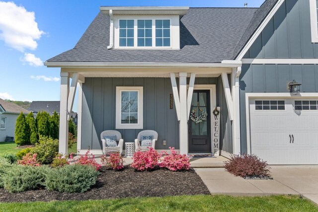 7533 Delancey Dr, College Grove, TN 37046 - photo 8