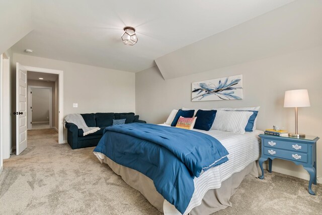 7533 Delancey Dr, College Grove, TN 37046 - photo 44