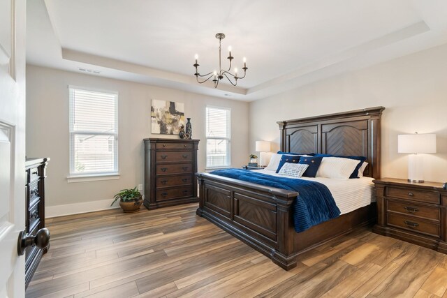 7533 Delancey Dr, College Grove, TN 37046 - photo 28