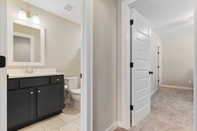 7533 Delancey Dr, College Grove, TN 37046 - photo 38