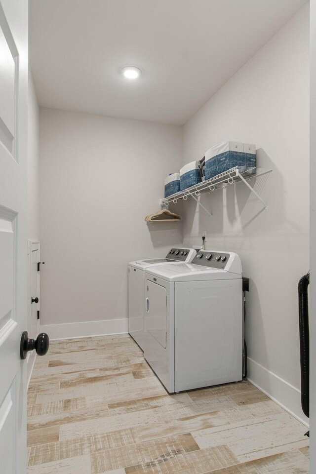 7533 Delancey Dr, College Grove, TN 37046 - photo 25