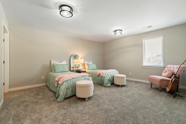 7533 Delancey Dr, College Grove, TN 37046 - photo 40