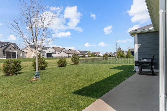 7533 Delancey Dr, College Grove, TN 37046 - photo 53