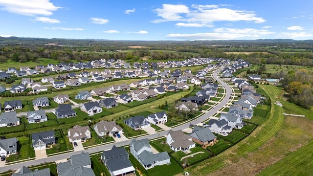 7533 Delancey Dr, College Grove, TN 37046 - photo 59