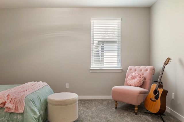 7533 Delancey Dr, College Grove, TN 37046 - photo 42