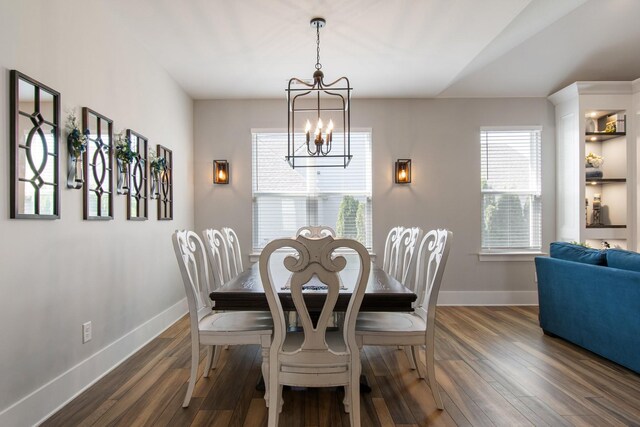 7533 Delancey Dr, College Grove, TN 37046 - photo 13