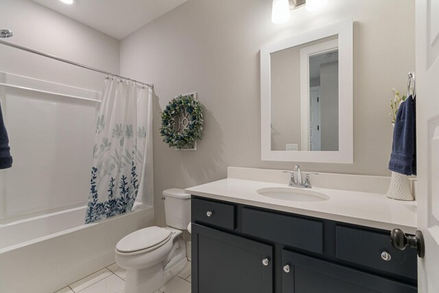 7533 Delancey Dr, College Grove, TN 37046 - photo 26
