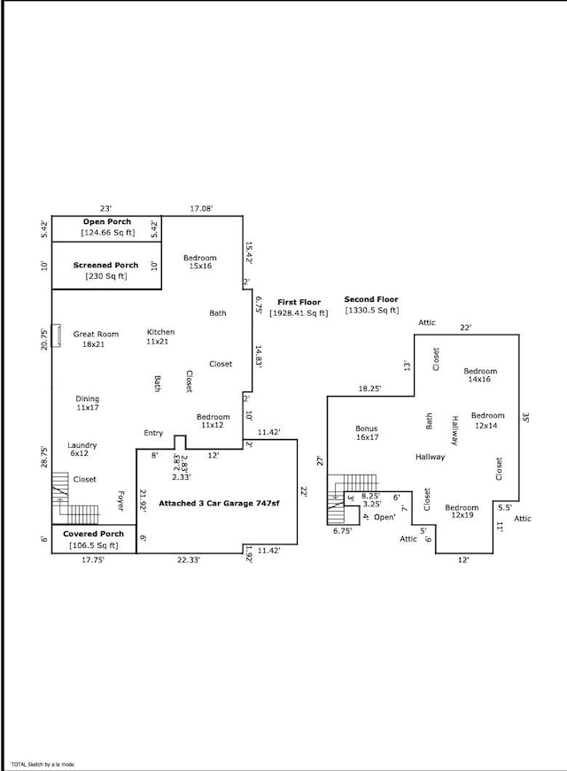 7533 Delancey Dr, College Grove, TN 37046 - photo 5
