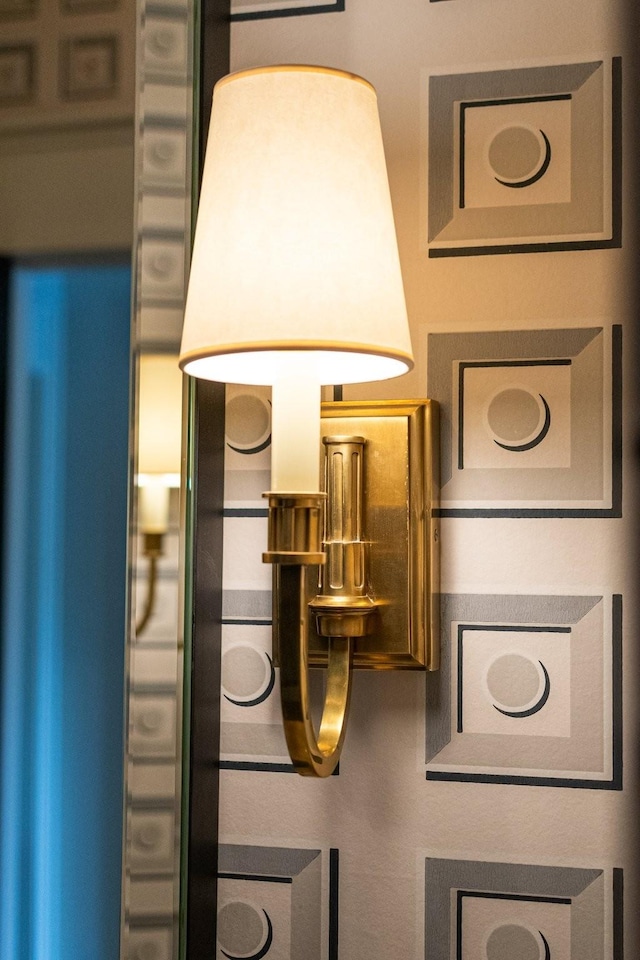 4535 Peytonsville Rd, Franklin, TN 37064 - view of room details