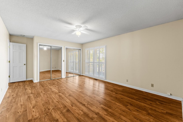 910 Greenview Dr, Fayetteville, TN 37334 - photo 19