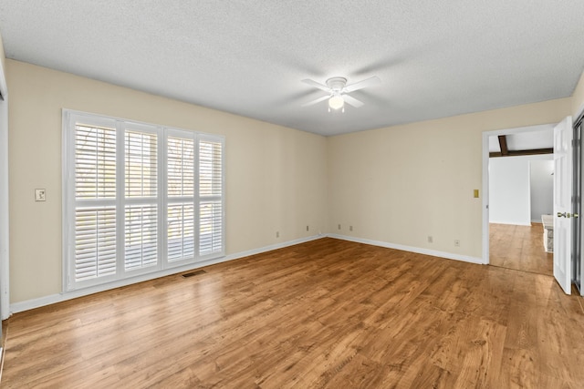 910 Greenview Dr, Fayetteville, TN 37334 - photo 21