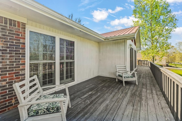 910 Greenview Dr, Fayetteville, TN 37334 - photo 49
