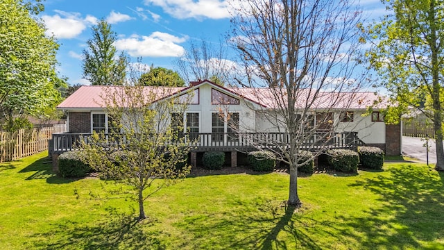 910 Greenview Dr, Fayetteville, TN 37334 - photo 41