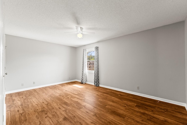 910 Greenview Dr, Fayetteville, TN 37334 - photo 13