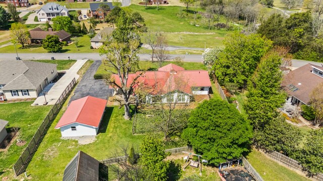 910 Greenview Dr, Fayetteville, TN 37334 - photo 54