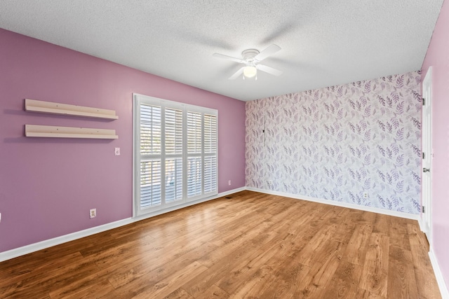 910 Greenview Dr, Fayetteville, TN 37334 - photo 16